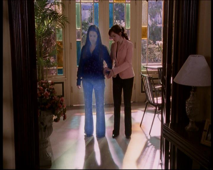 Charmed-Online-dot-716TheSevenYearWitch0111.jpg