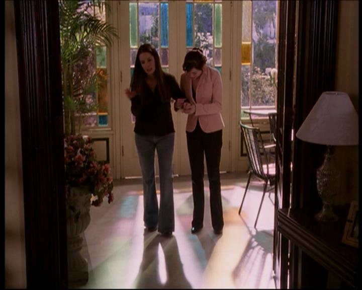 Charmed-Online-dot-716TheSevenYearWitch0113.jpg
