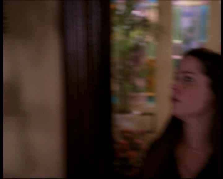Charmed-Online-dot-716TheSevenYearWitch0116.jpg