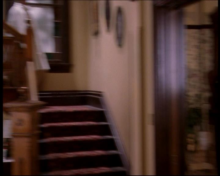 Charmed-Online-dot-716TheSevenYearWitch0117.jpg