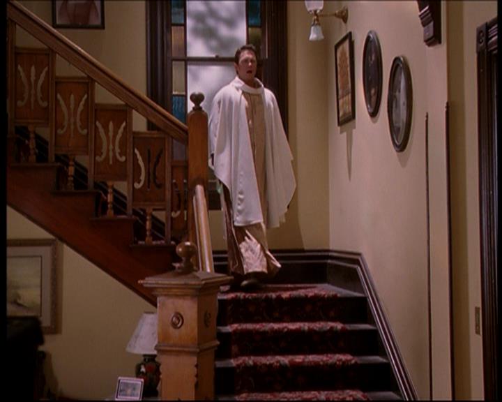 Charmed-Online-dot-716TheSevenYearWitch0118.jpg