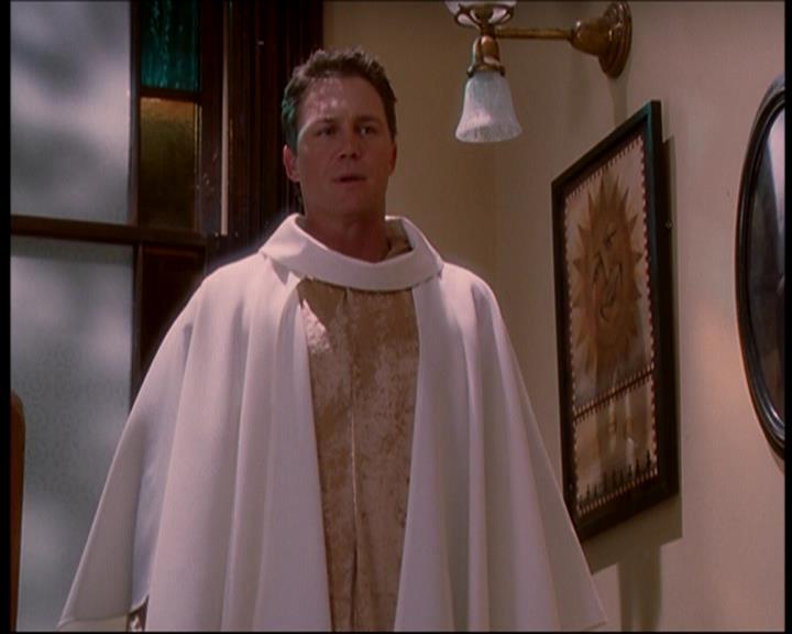 Charmed-Online-dot-716TheSevenYearWitch0121.jpg