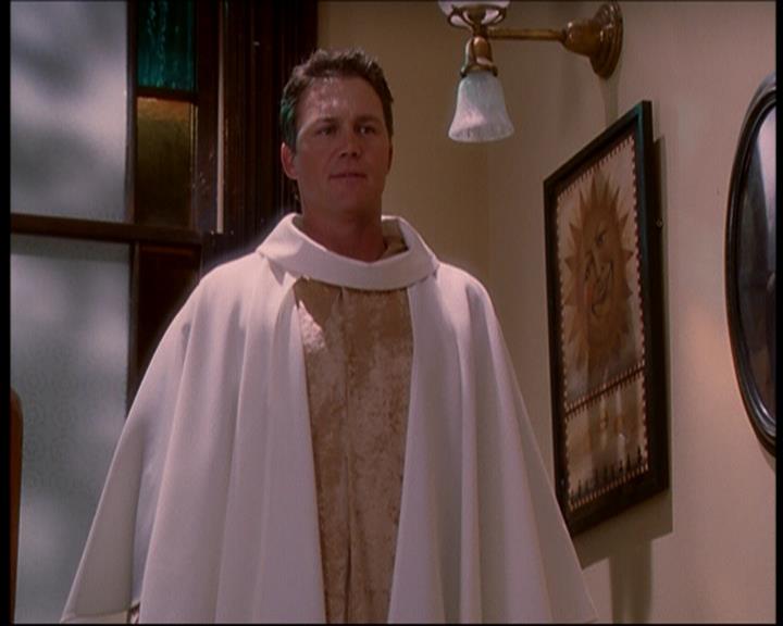 Charmed-Online-dot-716TheSevenYearWitch0123.jpg