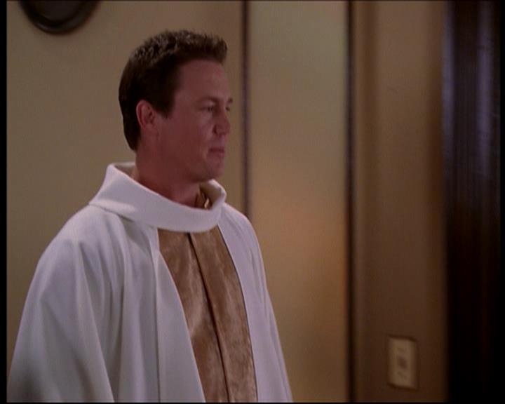 Charmed-Online-dot-716TheSevenYearWitch0130.jpg