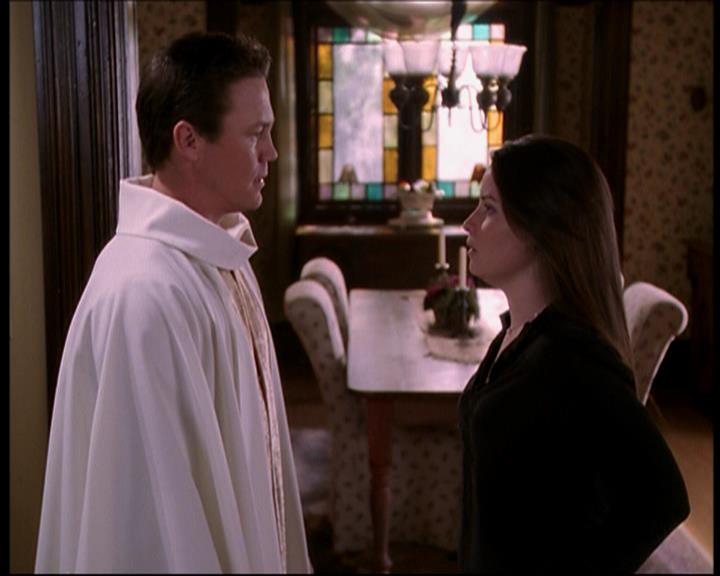 Charmed-Online-dot-716TheSevenYearWitch0134.jpg