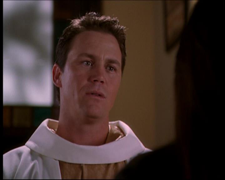 Charmed-Online-dot-716TheSevenYearWitch0135.jpg