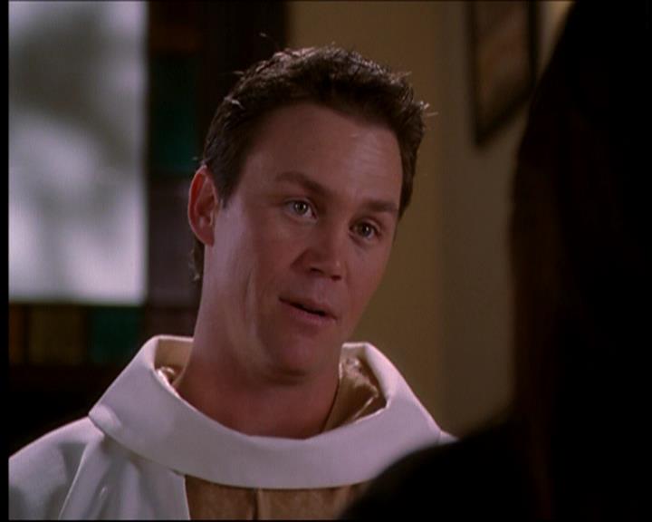 Charmed-Online-dot-716TheSevenYearWitch0140.jpg