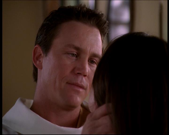 Charmed-Online-dot-716TheSevenYearWitch0164.jpg