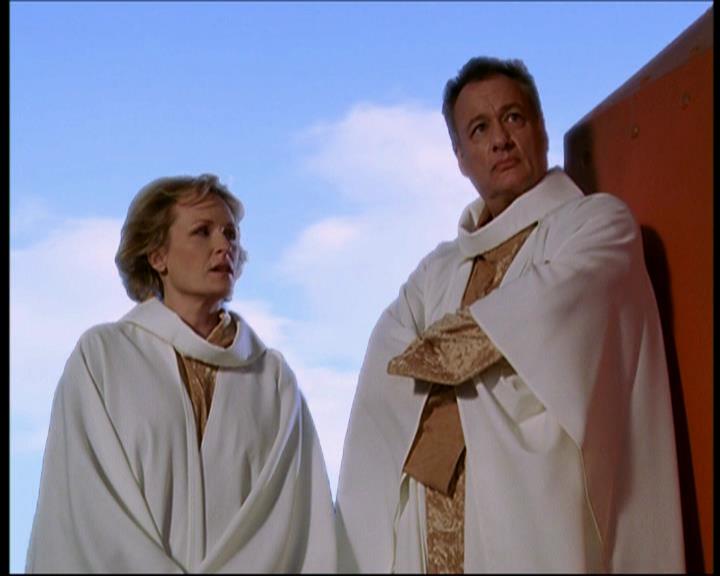 Charmed-Online-dot-716TheSevenYearWitch0237.jpg