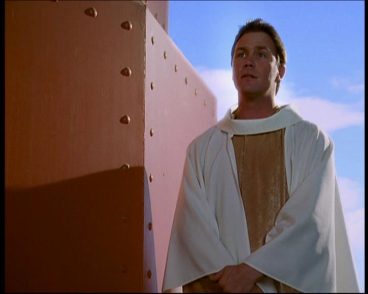 Charmed-Online-dot-716TheSevenYearWitch0238.jpg