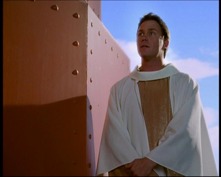 Charmed-Online-dot-716TheSevenYearWitch0239.jpg