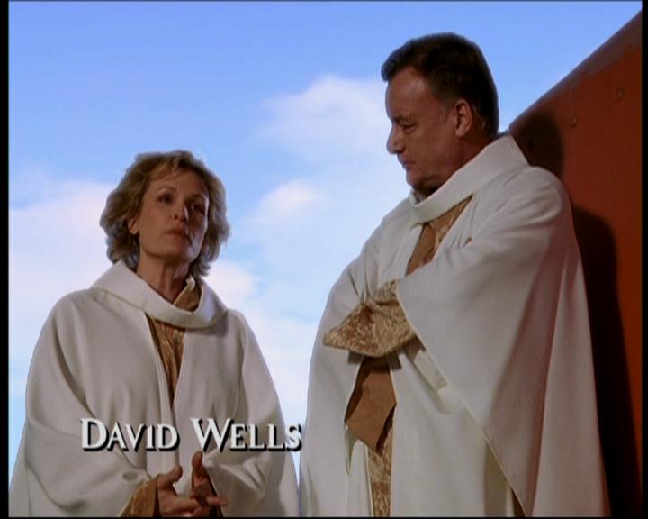 Charmed-Online-dot-716TheSevenYearWitch0241.jpg