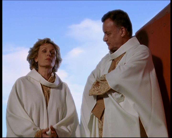 Charmed-Online-dot-716TheSevenYearWitch0242.jpg