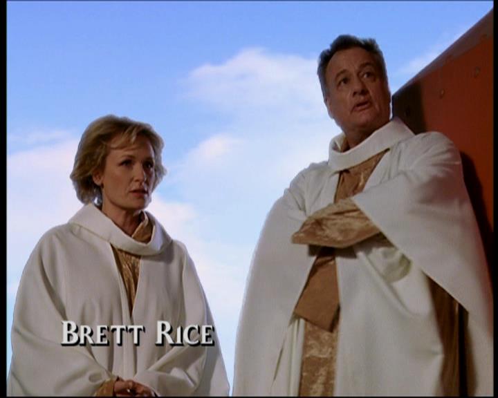 Charmed-Online-dot-716TheSevenYearWitch0244.jpg