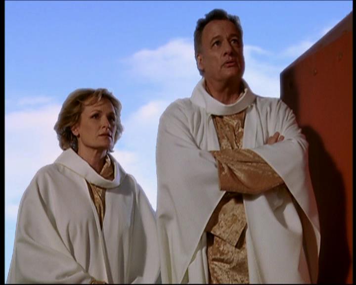 Charmed-Online-dot-716TheSevenYearWitch0245.jpg