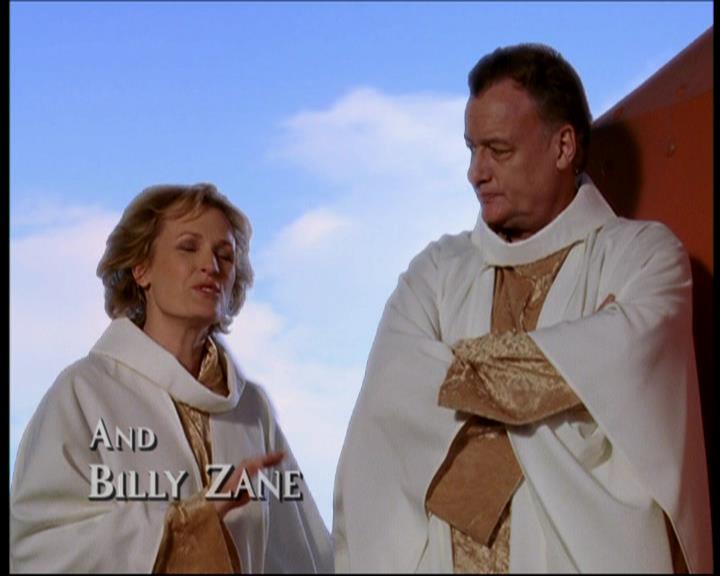 Charmed-Online-dot-716TheSevenYearWitch0250.jpg