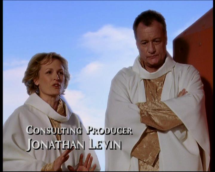 Charmed-Online-dot-716TheSevenYearWitch0251.jpg