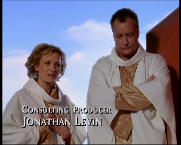 Charmed-Online-dot-716TheSevenYearWitch0252.jpg