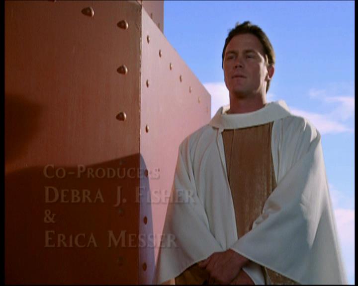 Charmed-Online-dot-716TheSevenYearWitch0253.jpg