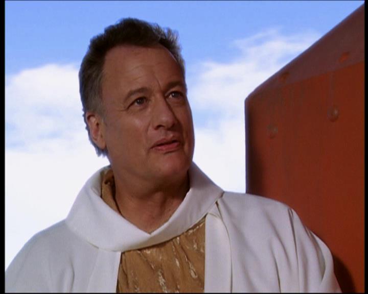 Charmed-Online-dot-716TheSevenYearWitch0284.jpg