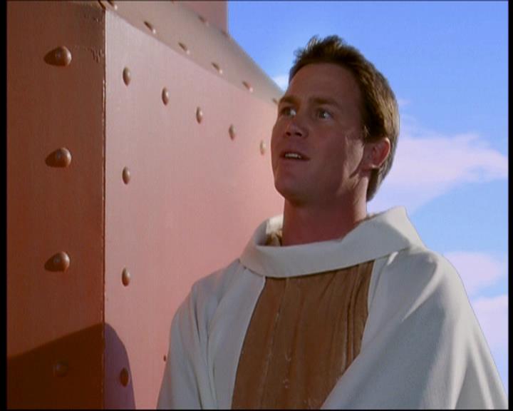 Charmed-Online-dot-716TheSevenYearWitch0298.jpg