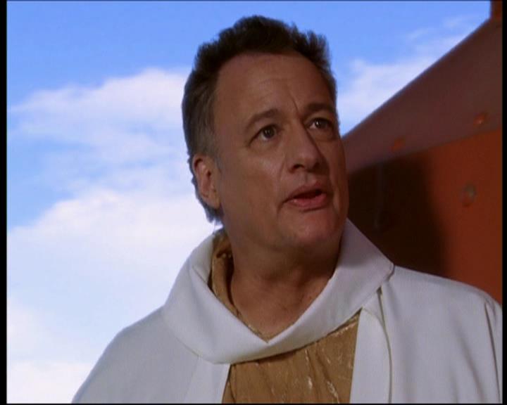 Charmed-Online-dot-716TheSevenYearWitch0300.jpg