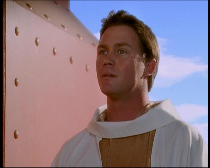 Charmed-Online-dot-716TheSevenYearWitch0305.jpg