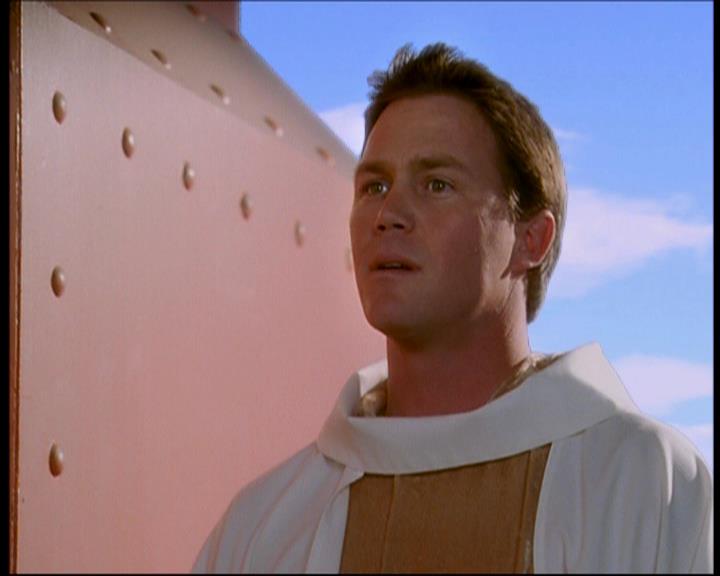Charmed-Online-dot-716TheSevenYearWitch0308.jpg