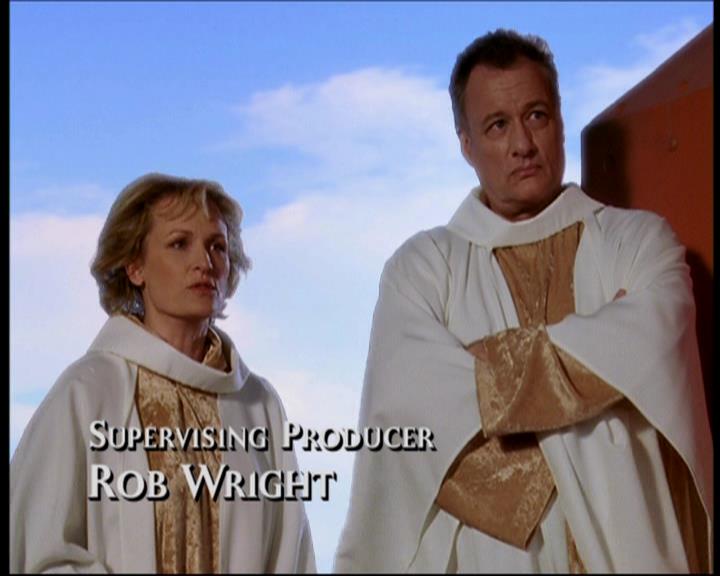 Charmed-Online-dot-716TheSevenYearWitch0311.jpg