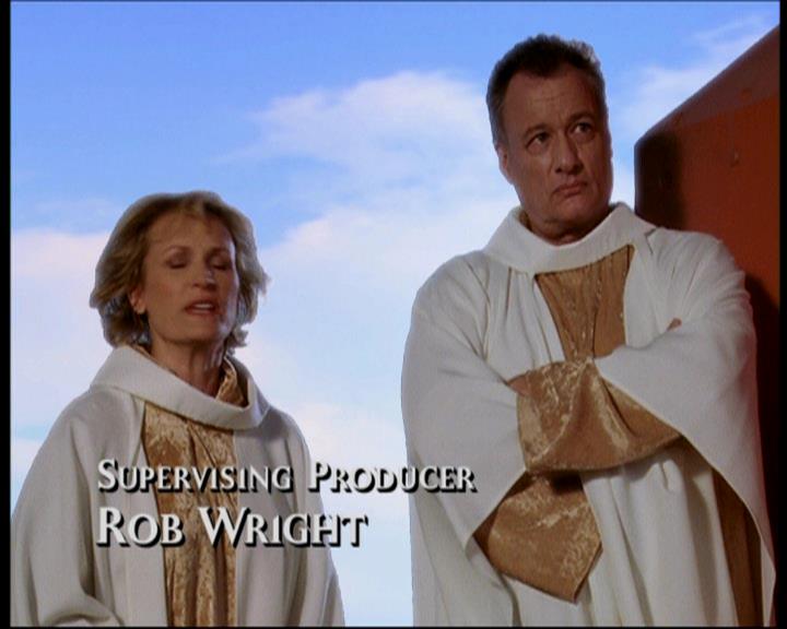 Charmed-Online-dot-716TheSevenYearWitch0312.jpg