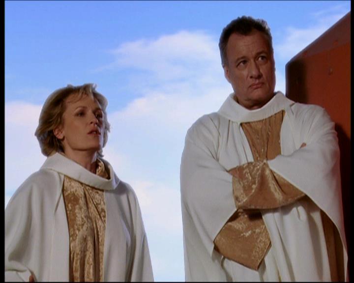 Charmed-Online-dot-716TheSevenYearWitch0313.jpg