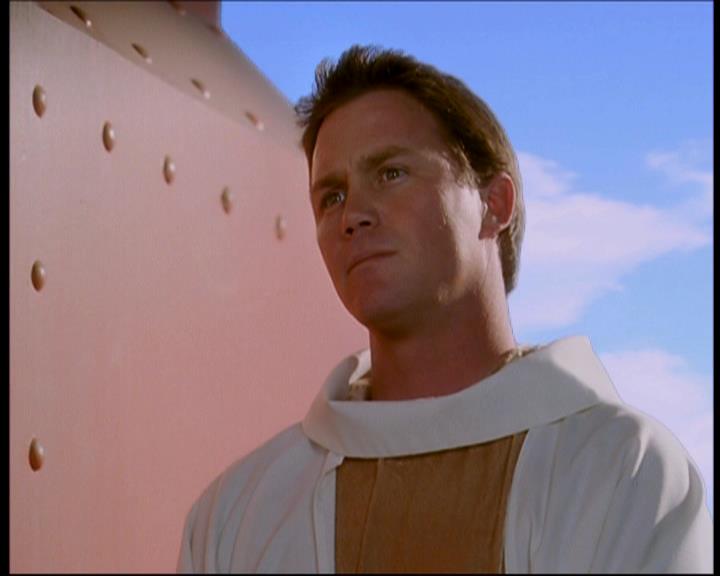 Charmed-Online-dot-716TheSevenYearWitch0315.jpg