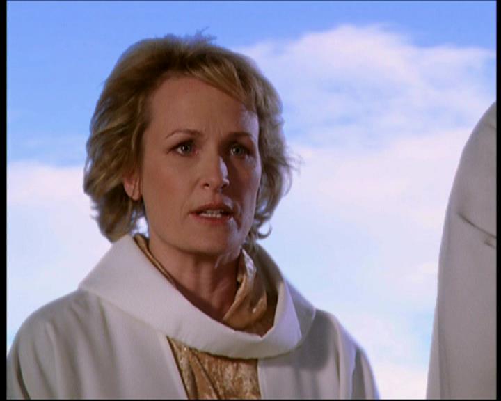 Charmed-Online-dot-716TheSevenYearWitch0317.jpg