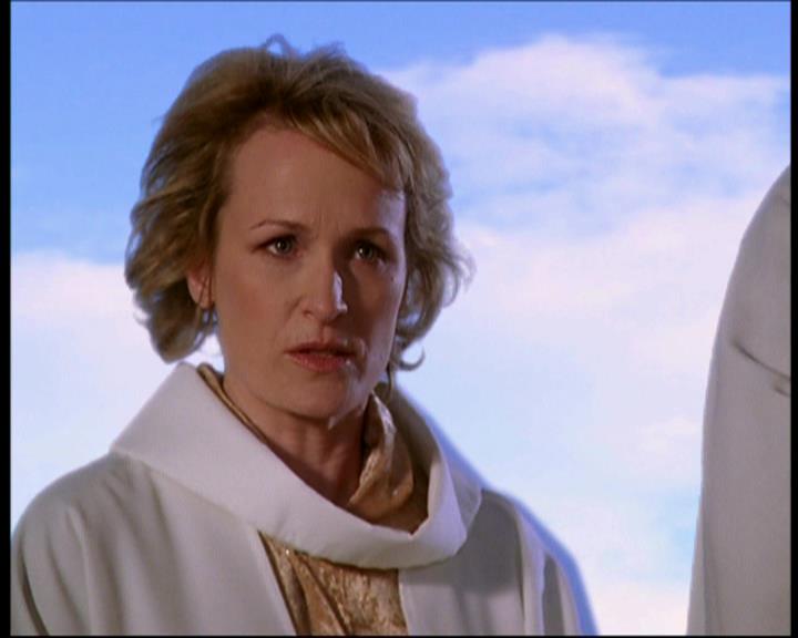 Charmed-Online-dot-716TheSevenYearWitch0318.jpg