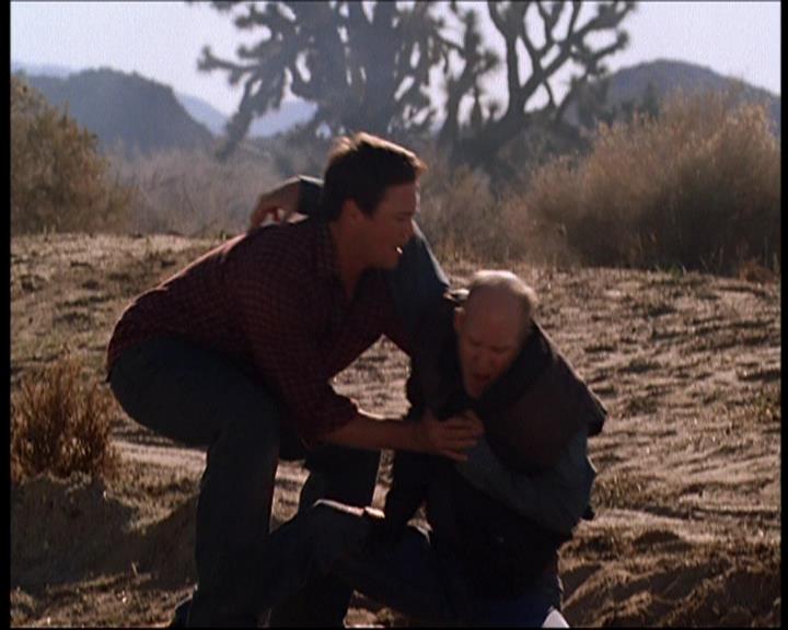 Charmed-Online-dot-716TheSevenYearWitch0374.jpg