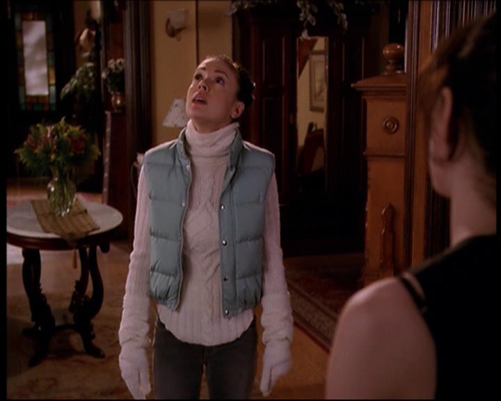 Charmed-Online-dot-716TheSevenYearWitch0453.jpg