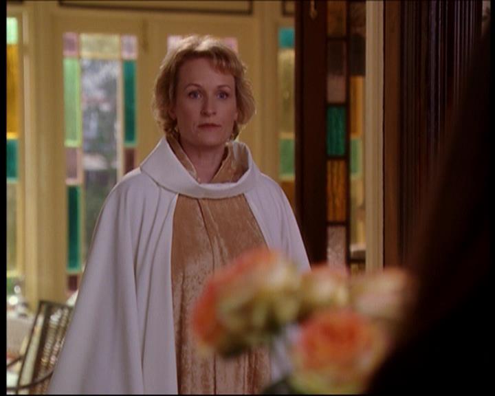 Charmed-Online-dot-716TheSevenYearWitch0463.jpg