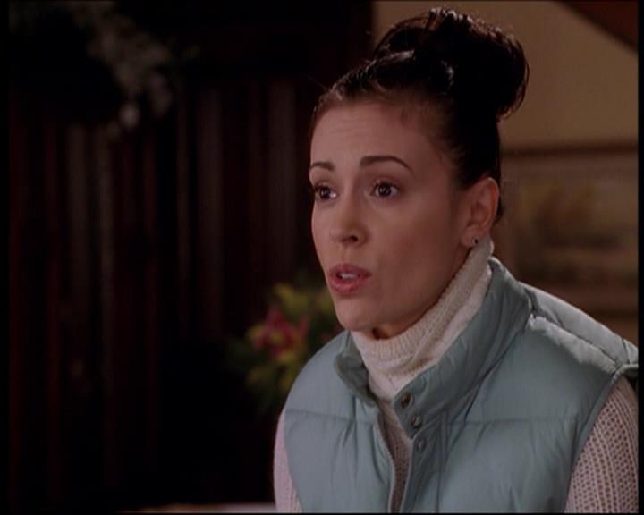 Charmed-Online-dot-716TheSevenYearWitch0589.jpg