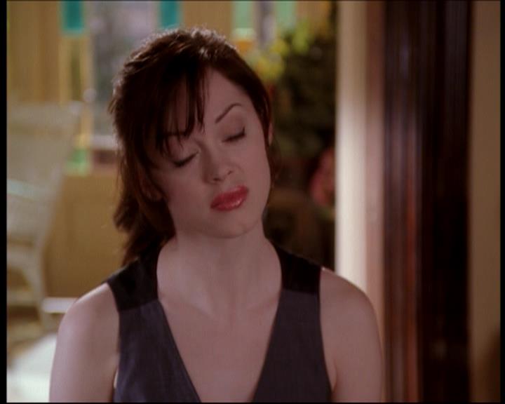 Charmed-Online-dot-716TheSevenYearWitch0594.jpg