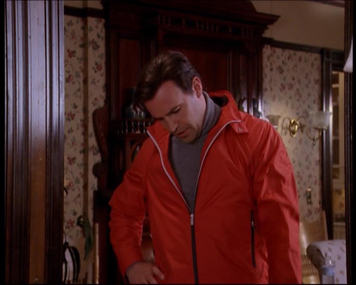 Charmed-Online-dot-716TheSevenYearWitch0595.jpg