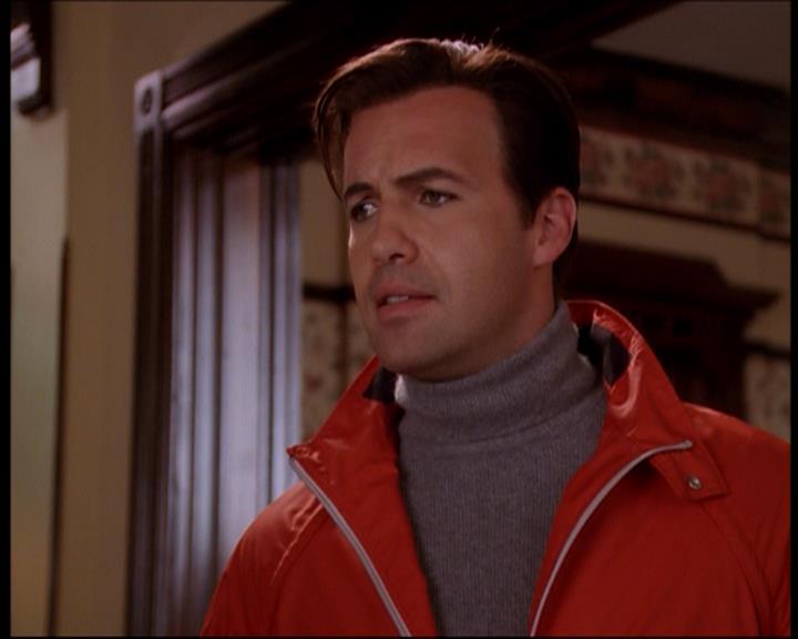 Charmed-Online-dot-716TheSevenYearWitch0611.jpg