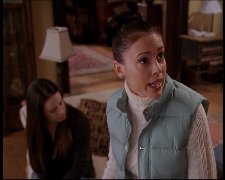 Charmed-Online-dot-716TheSevenYearWitch0616.jpg