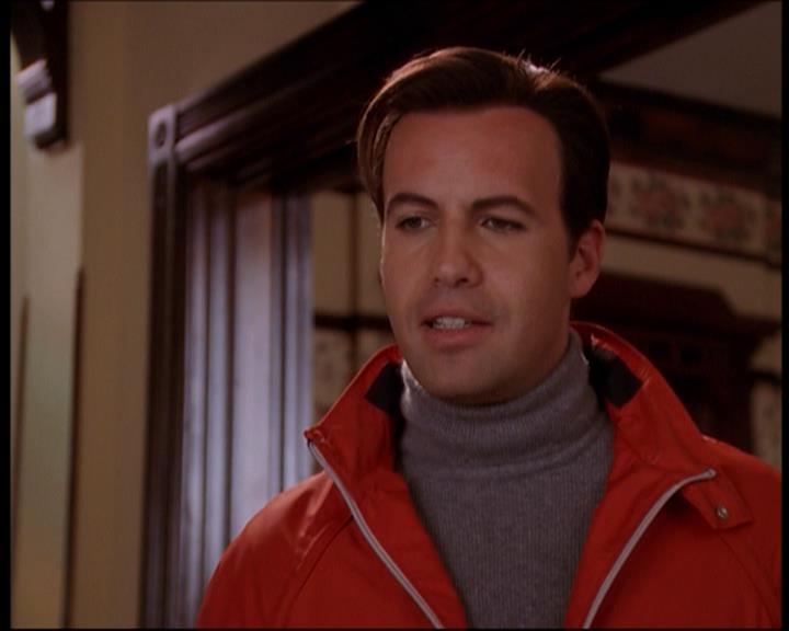 Charmed-Online-dot-716TheSevenYearWitch0618.jpg
