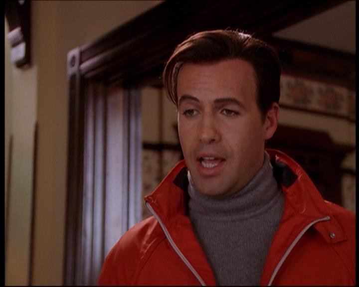 Charmed-Online-dot-716TheSevenYearWitch0619.jpg