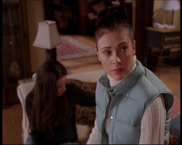 Charmed-Online-dot-716TheSevenYearWitch0621.jpg