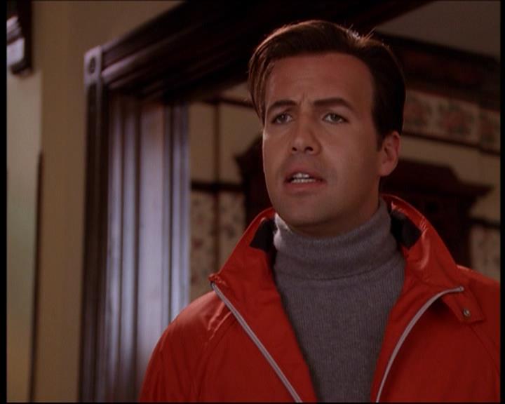 Charmed-Online-dot-716TheSevenYearWitch0632.jpg