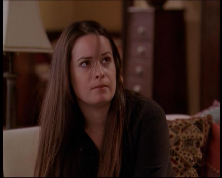 Charmed-Online-dot-716TheSevenYearWitch0636.jpg