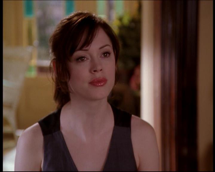 Charmed-Online-dot-716TheSevenYearWitch0639.jpg