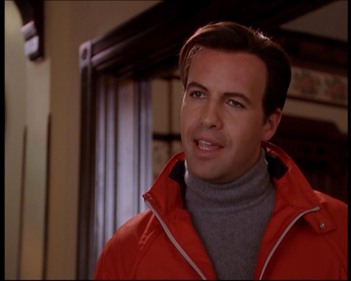 Charmed-Online-dot-716TheSevenYearWitch0642.jpg