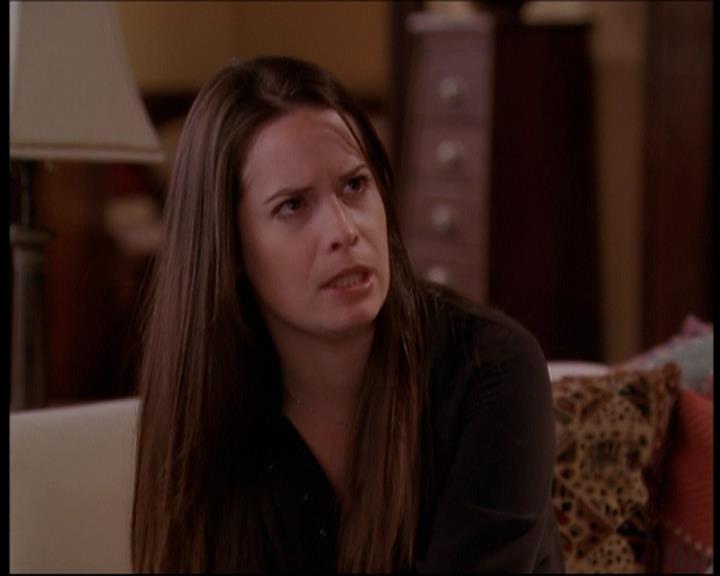 Charmed-Online-dot-716TheSevenYearWitch0653.jpg
